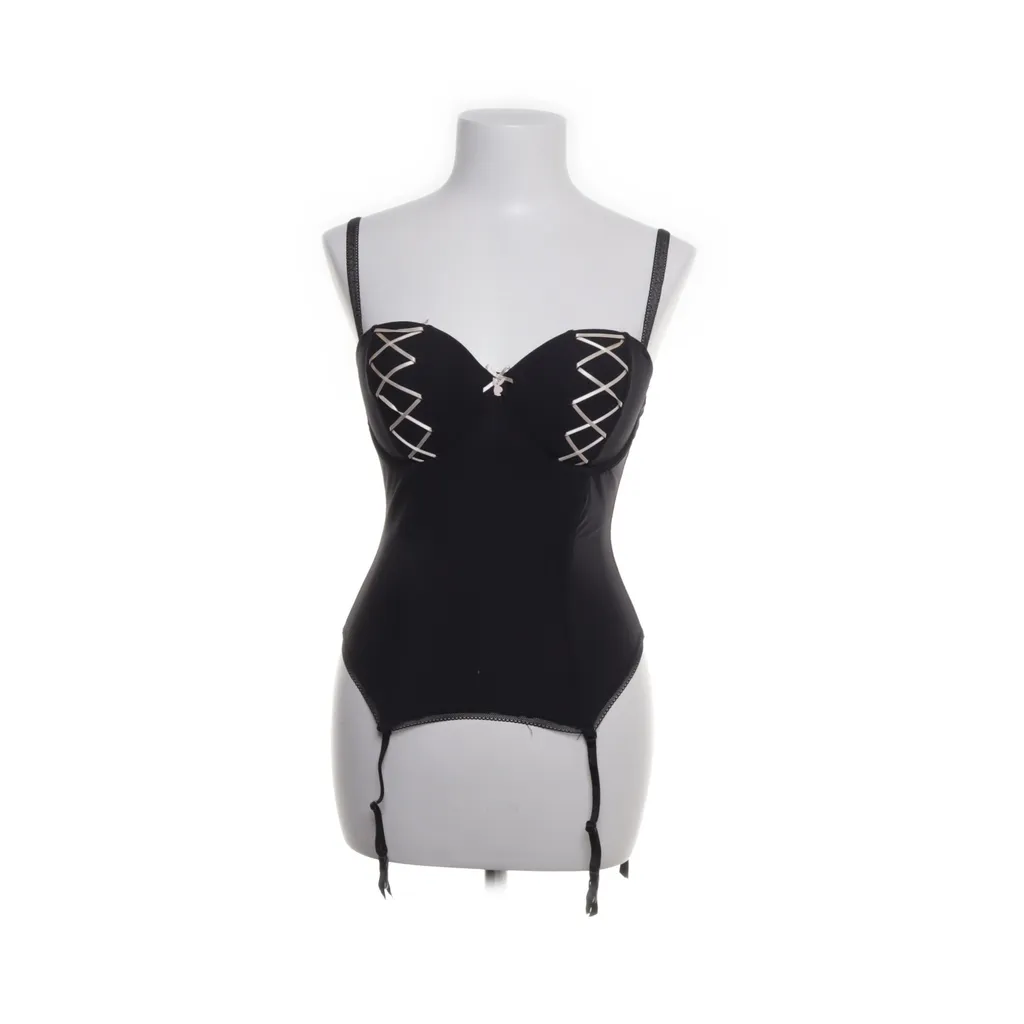 Image of Playboy Korset (Preloved)
