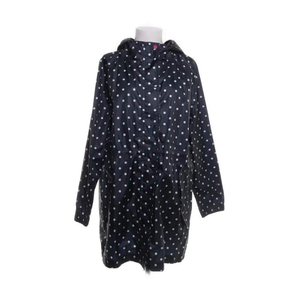 Image of Joules Regenjas (Preloved)