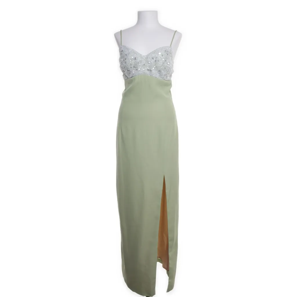 Image of Hollywood Nites Avondjurk (Preloved)