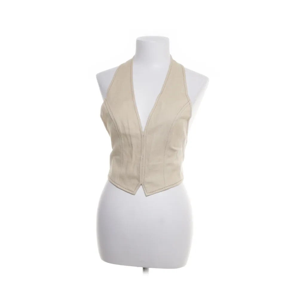 Image of Lioness Kostuumgilet (Preloved)