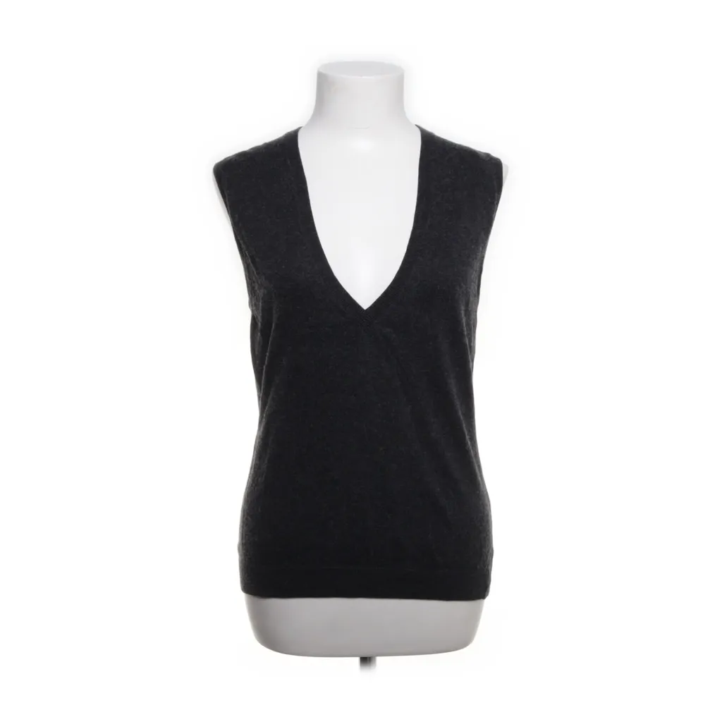 Image of Marc O'Polo Spencer (Preloved)