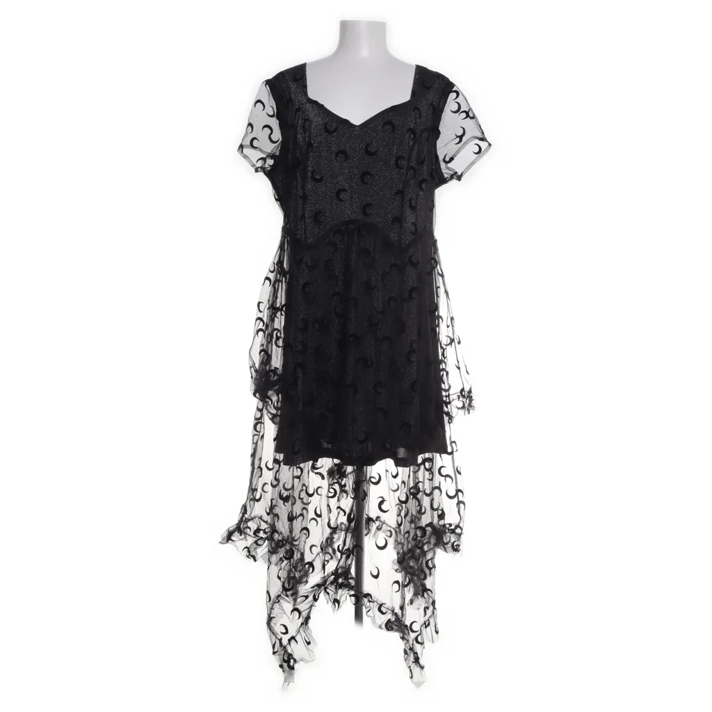 Image of Jawbreaker Cocktailjurk (Preloved)