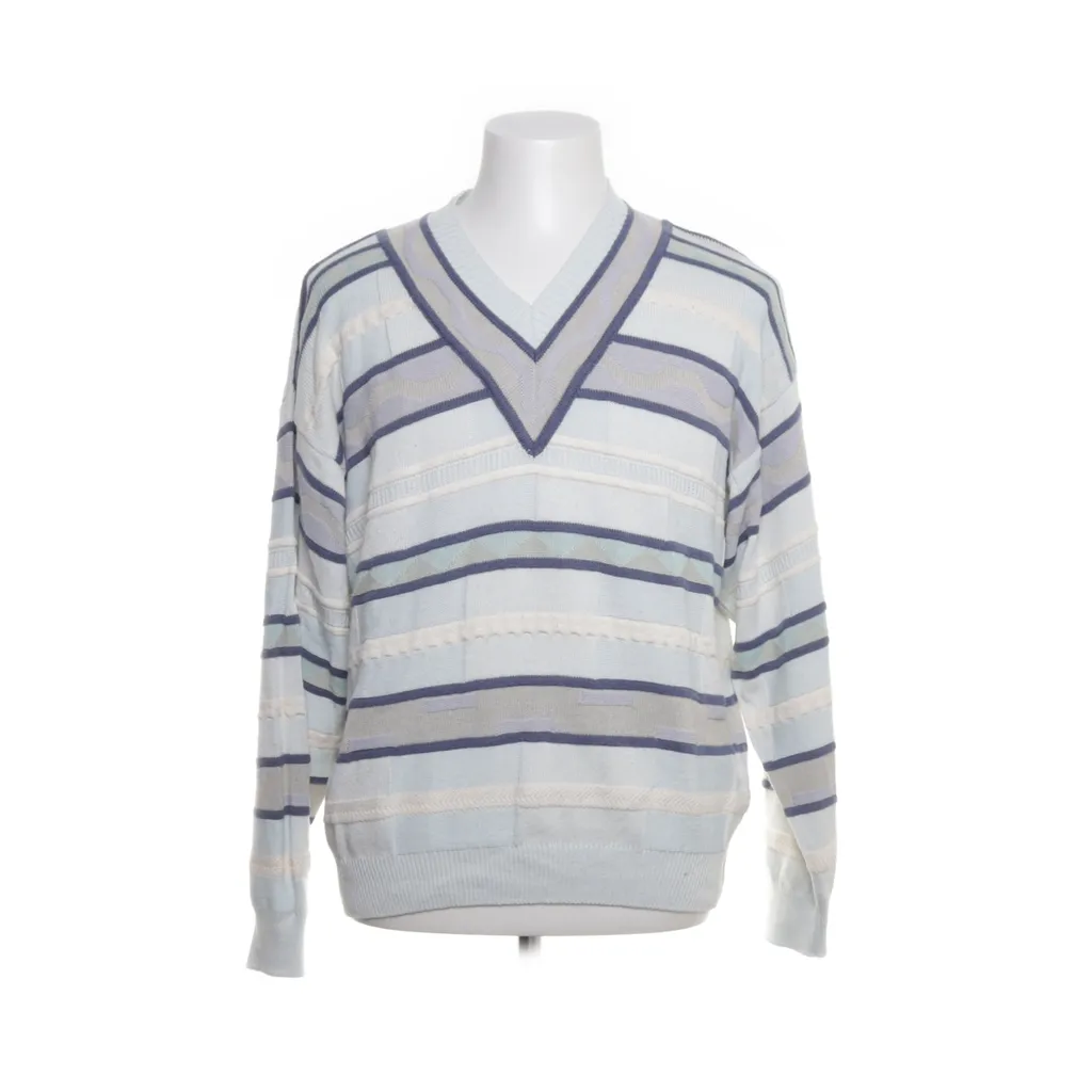 Image of Cacharel Pullover (Preloved)