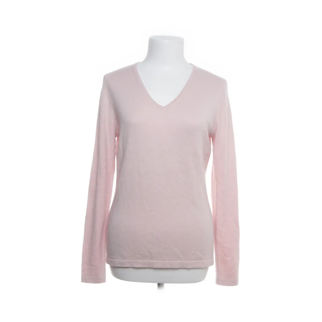Image of Stenströms Pullover (Preloved)