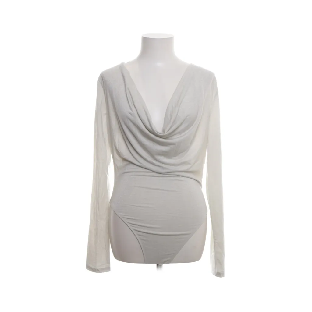 Image of Shein SXY Romper (Preloved)