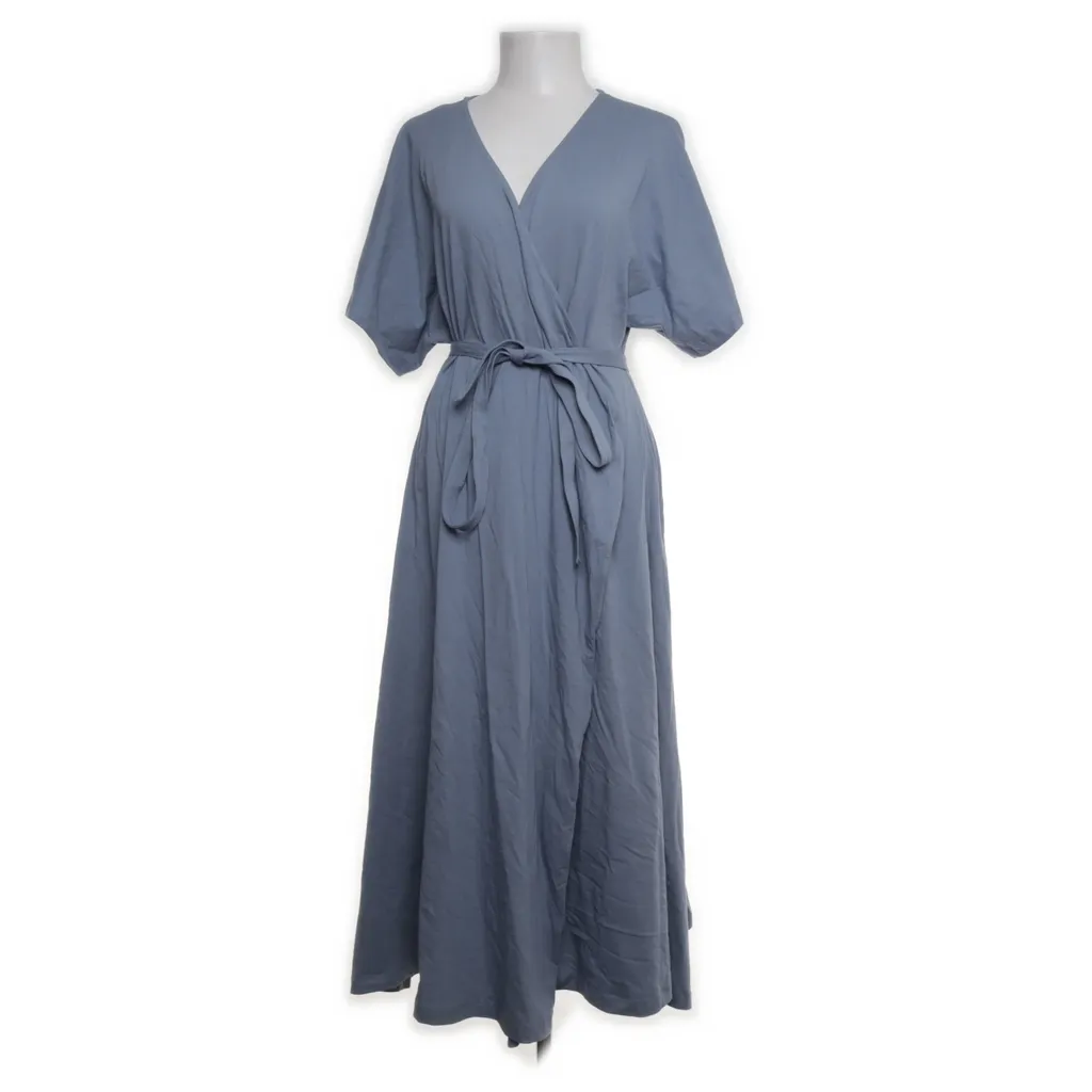 Image of Hängmatta Wikkeljurk (Preloved)