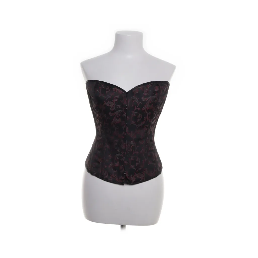 Image of Revanche de la Femme Korset (Preloved)