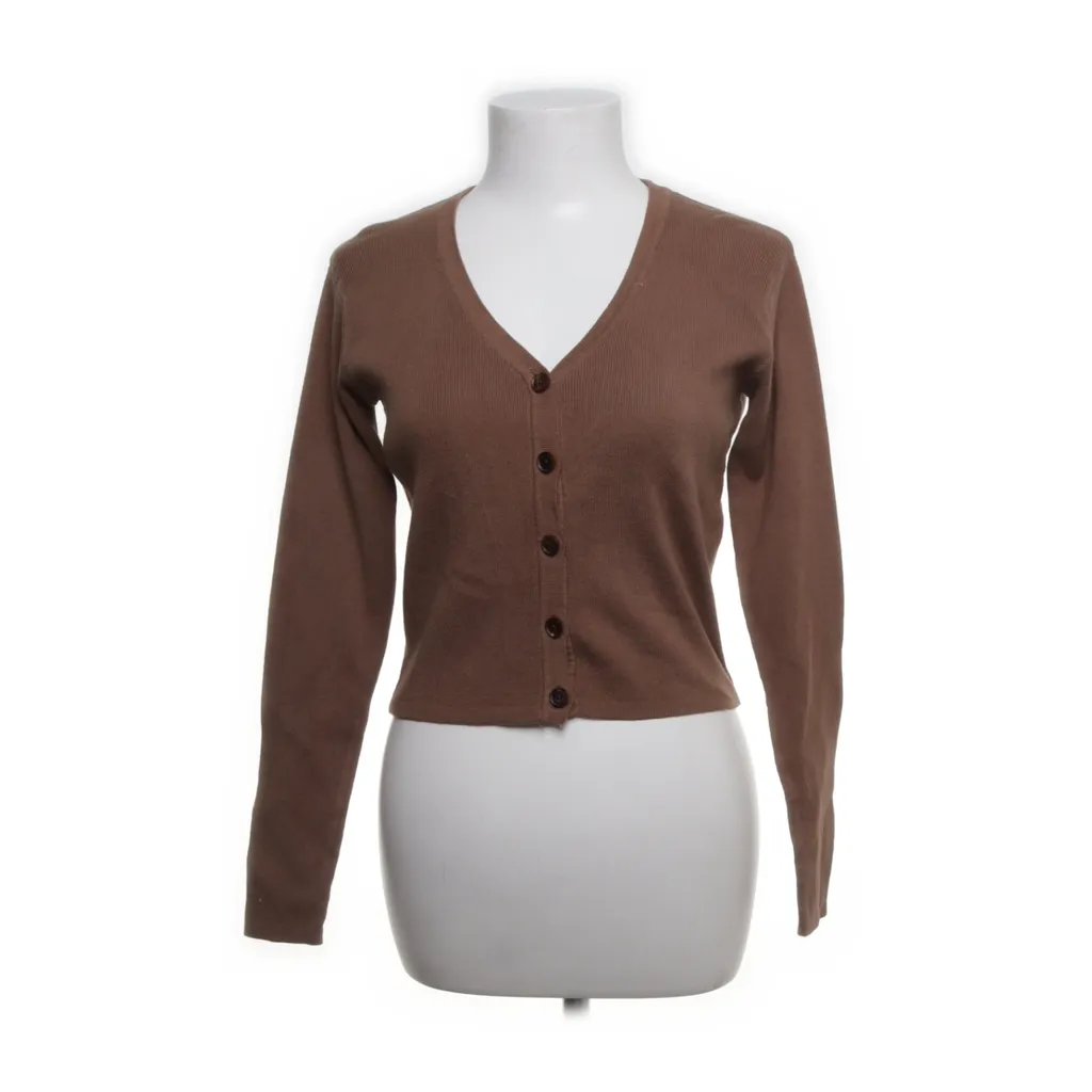 Image of Brandy Melville Cardigan (Preloved)