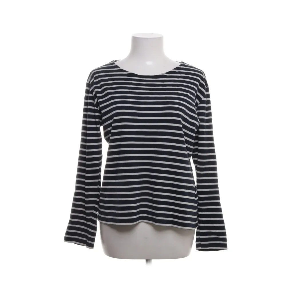 Image of Armor Lux Lange mouwen shirt (Preloved)