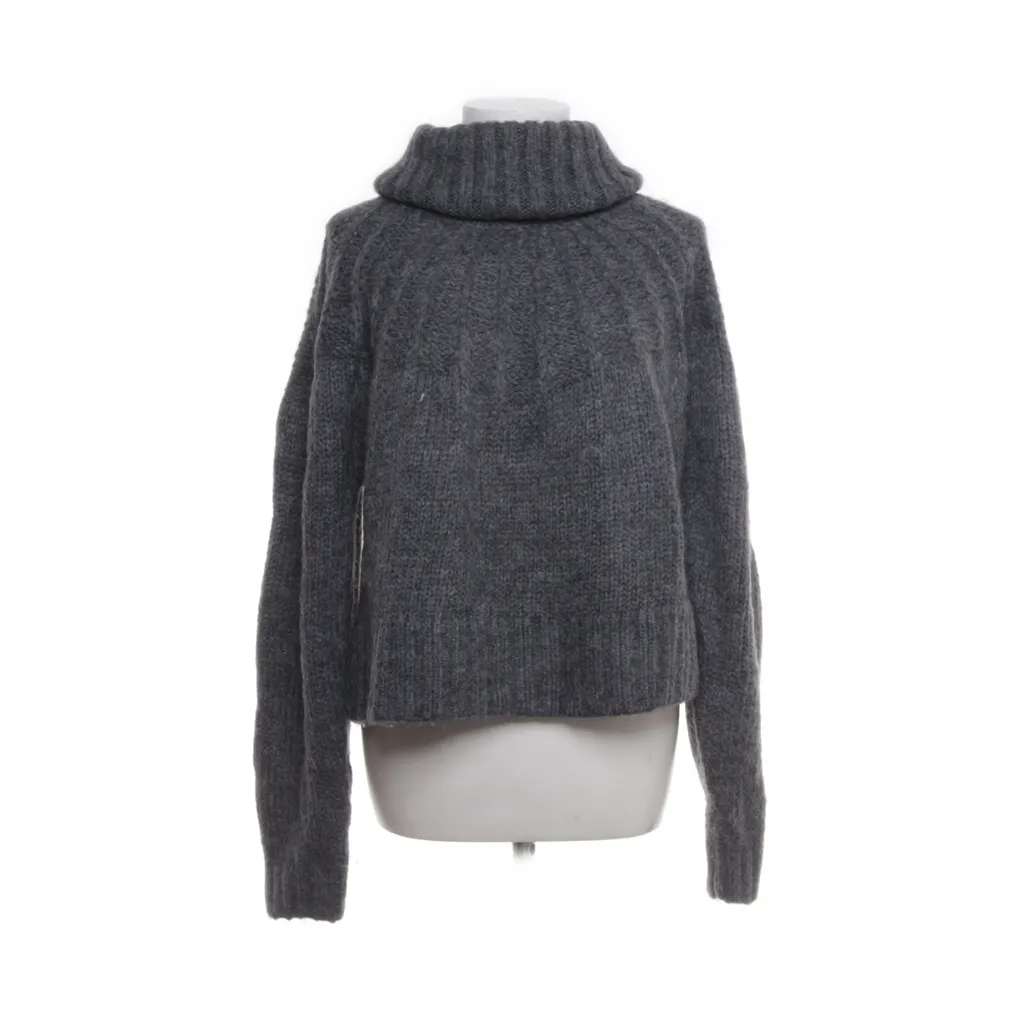 Image of Weekday Coltrui (Preloved)