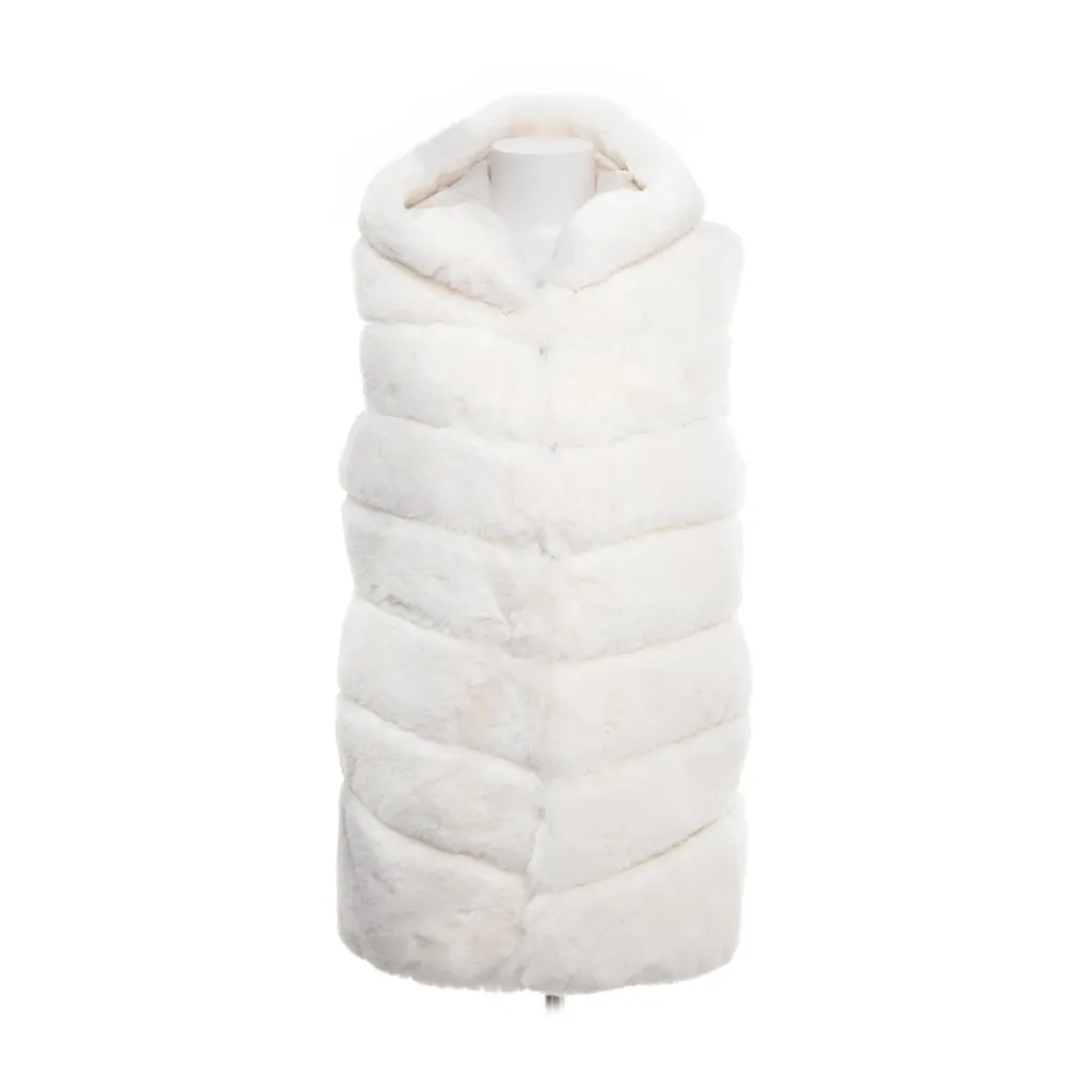 Image of Hollies Outdoor vest (Preloved)
