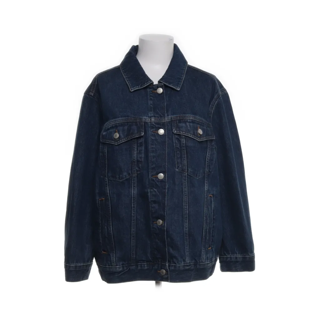 Image of GANT Spijkerjas (Preloved)