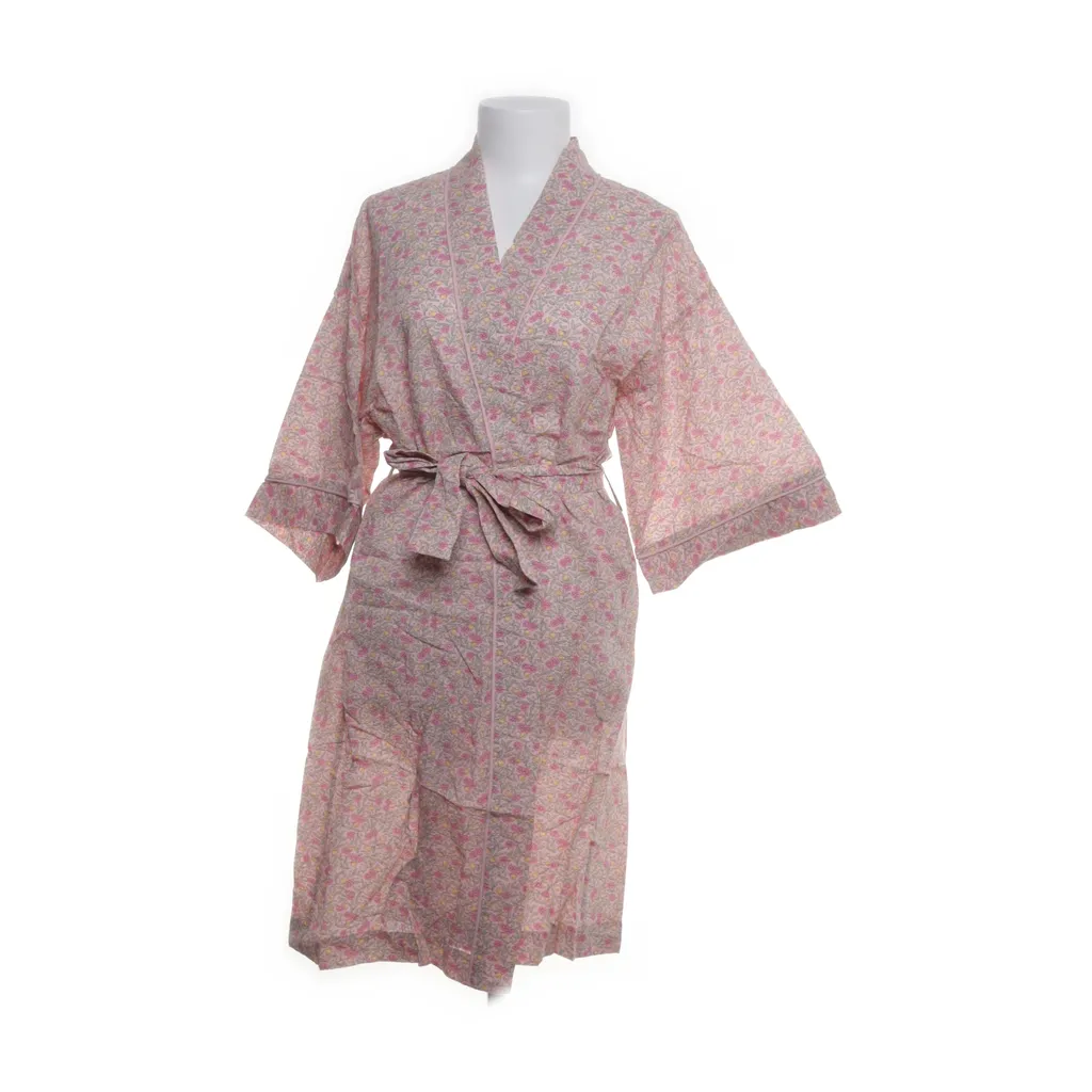 Image of Neo Noir Ochtendjas (Preloved)