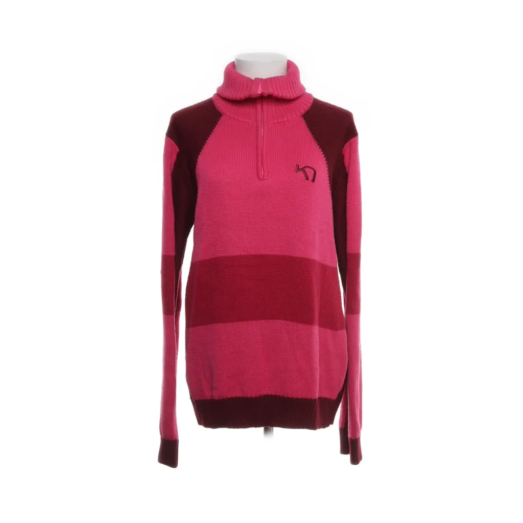 Image of Kari Traa Coltrui (Preloved)