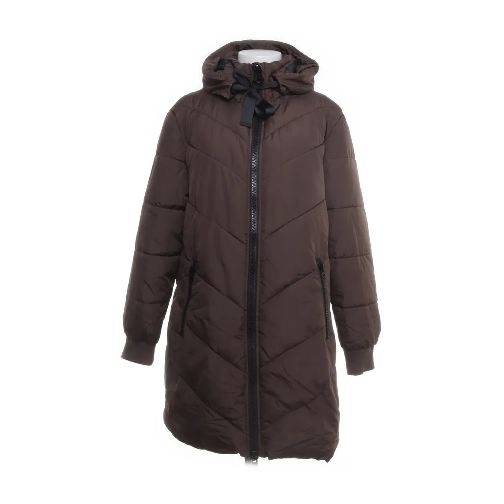 Image of JDY Winterjas (Preloved)