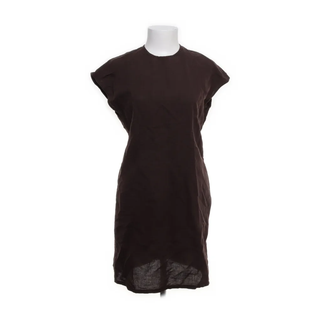 Image of Our Legacy Jurk (Preloved)