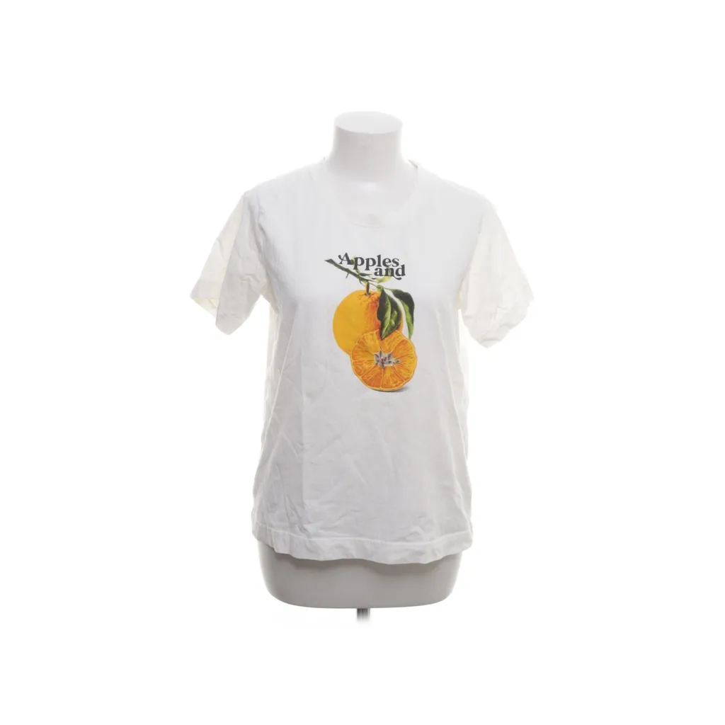 Image of Dedicated Top (Preloved)