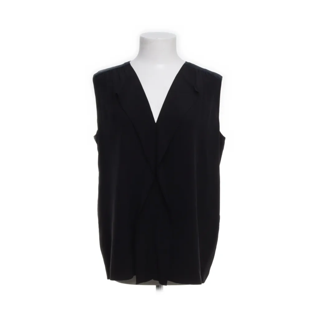 Image of Joseph Top (Preloved)
