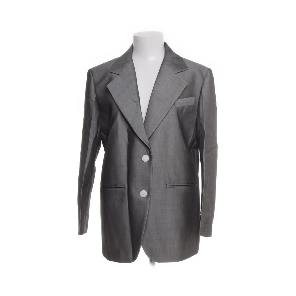 Image of Sandro Blazer (Preloved)