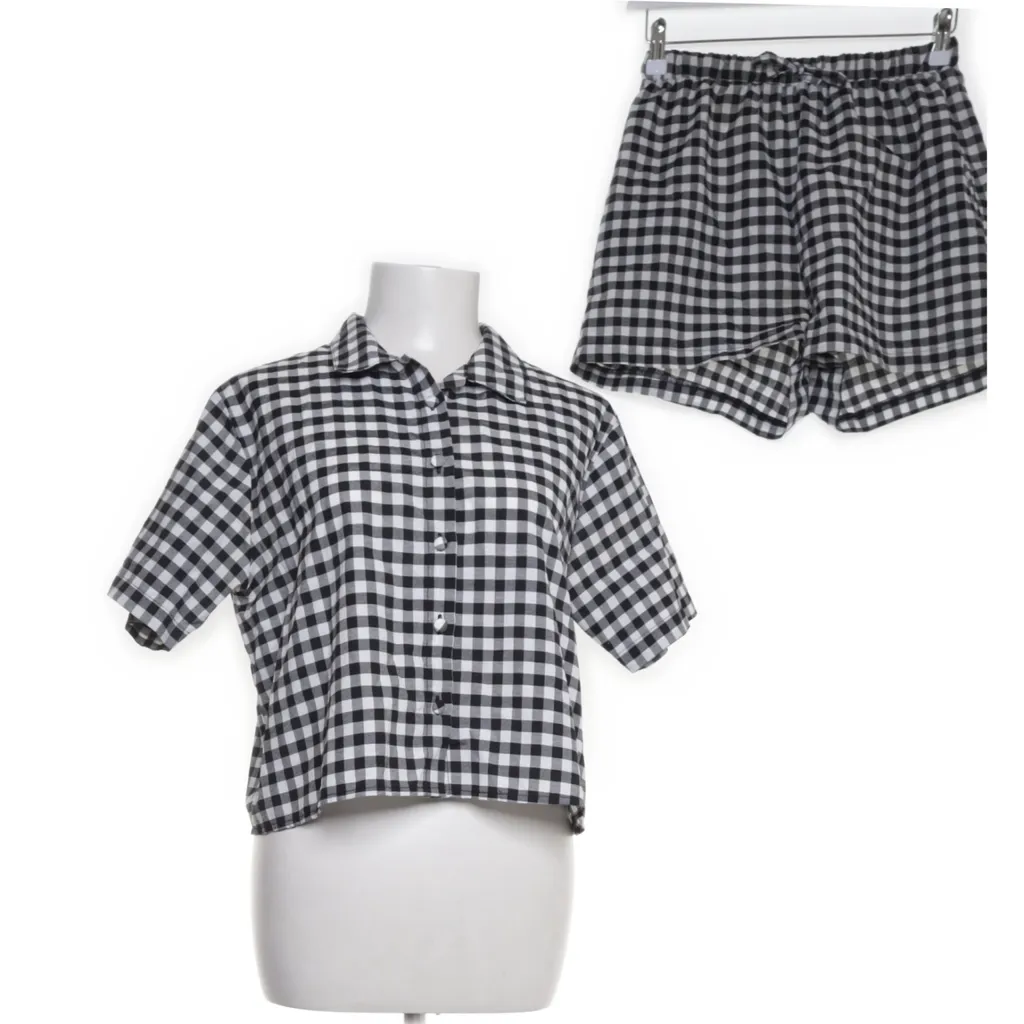Image of Nasty Gal Set (Preloved)