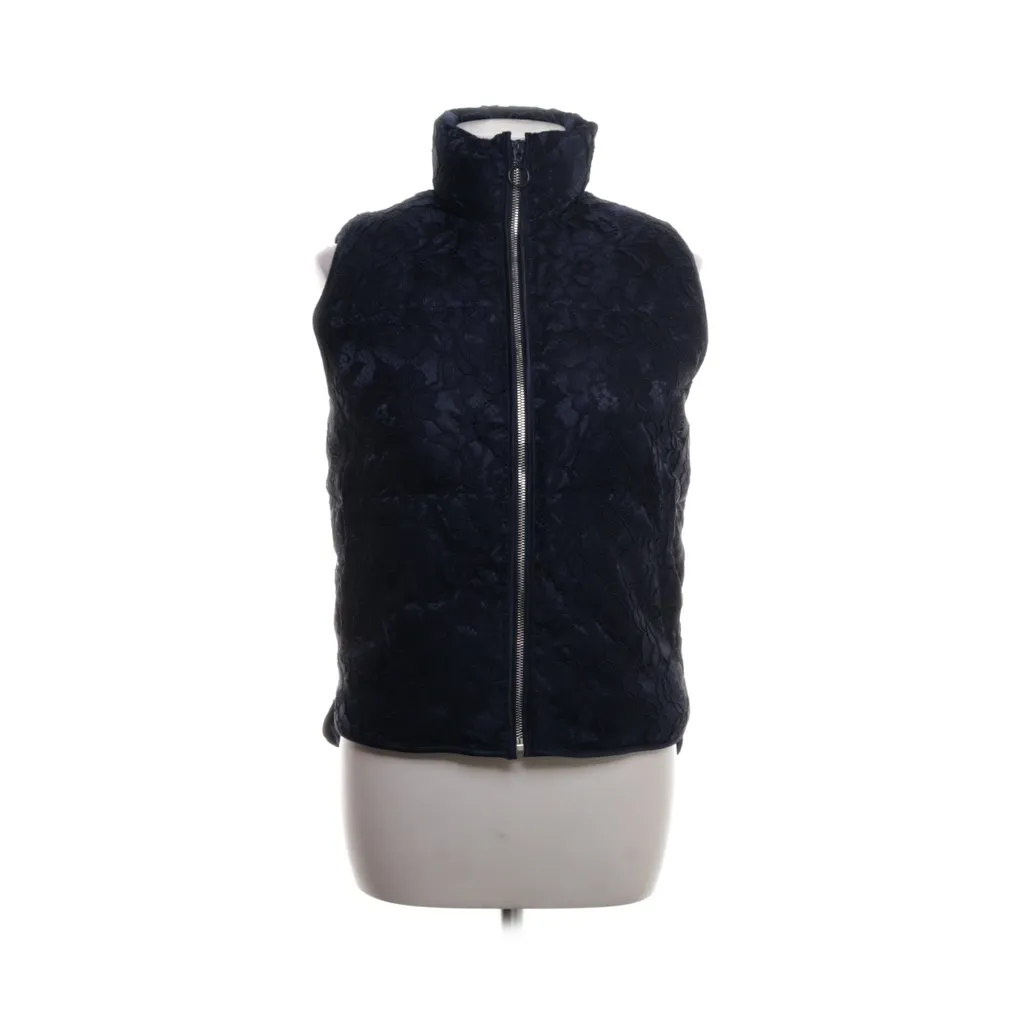 Image of Sandro Paris Outdoor vest (Preloved)