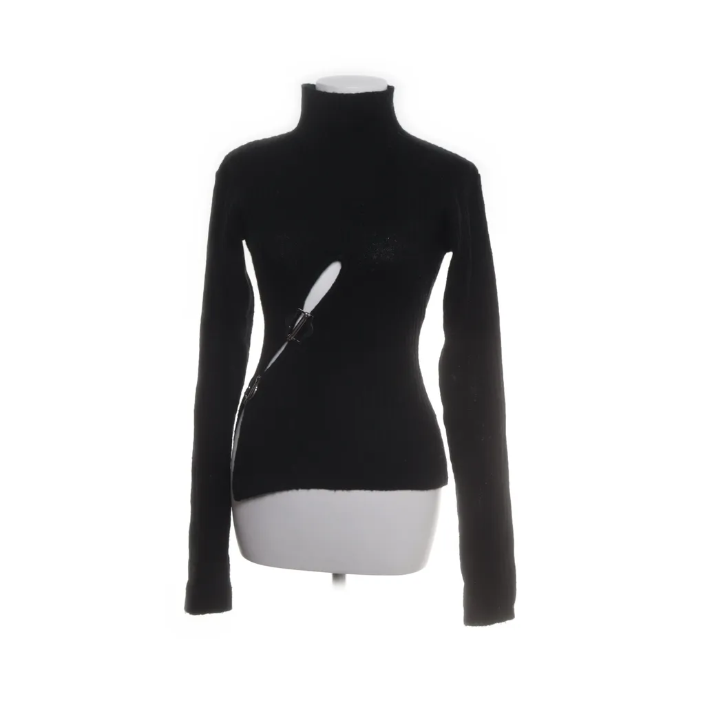 Image of I.AM.GIA Coltrui (Preloved)