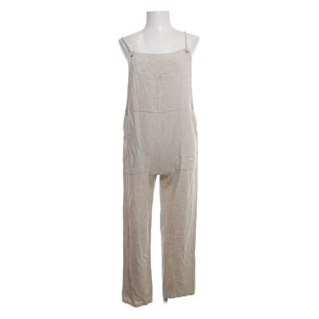 Image of Hey Sunshine Tuinbroek (Preloved)