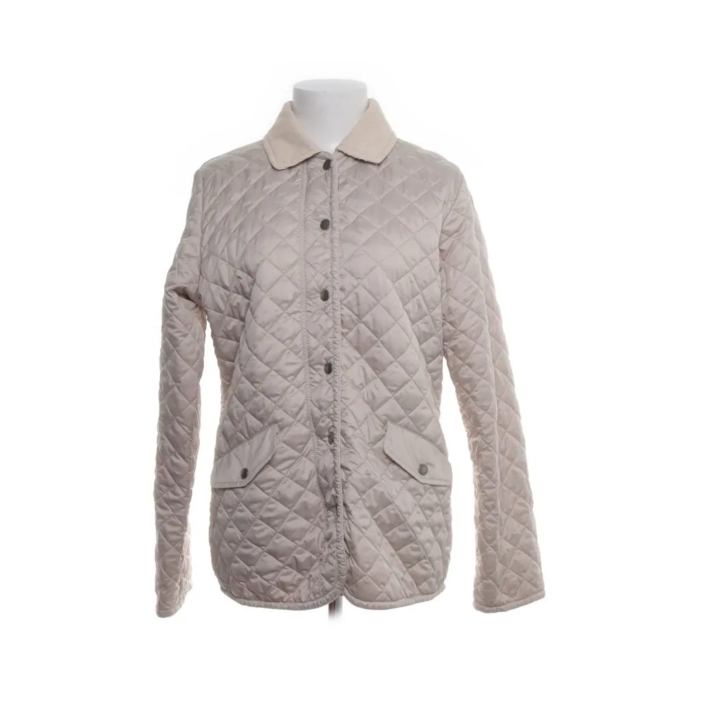 Image of GANT Ruiterjas (Preloved)