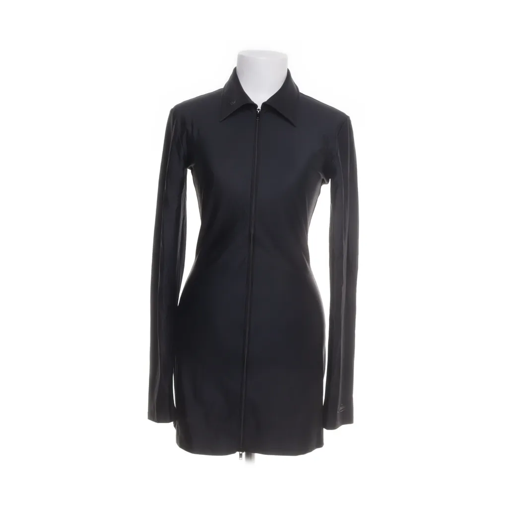 Image of Chimi Jurk (Preloved)