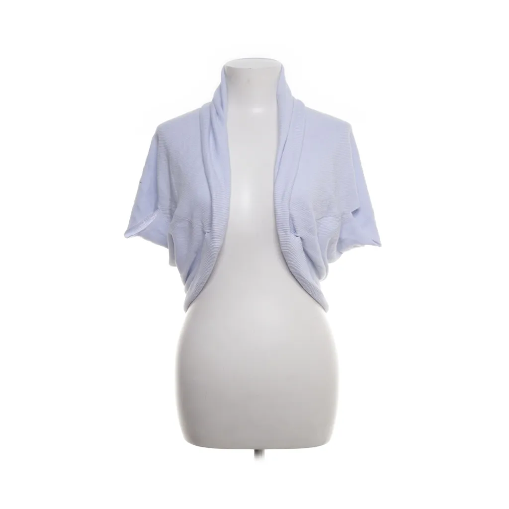 Image of Stile Benetton Bolero (Preloved)