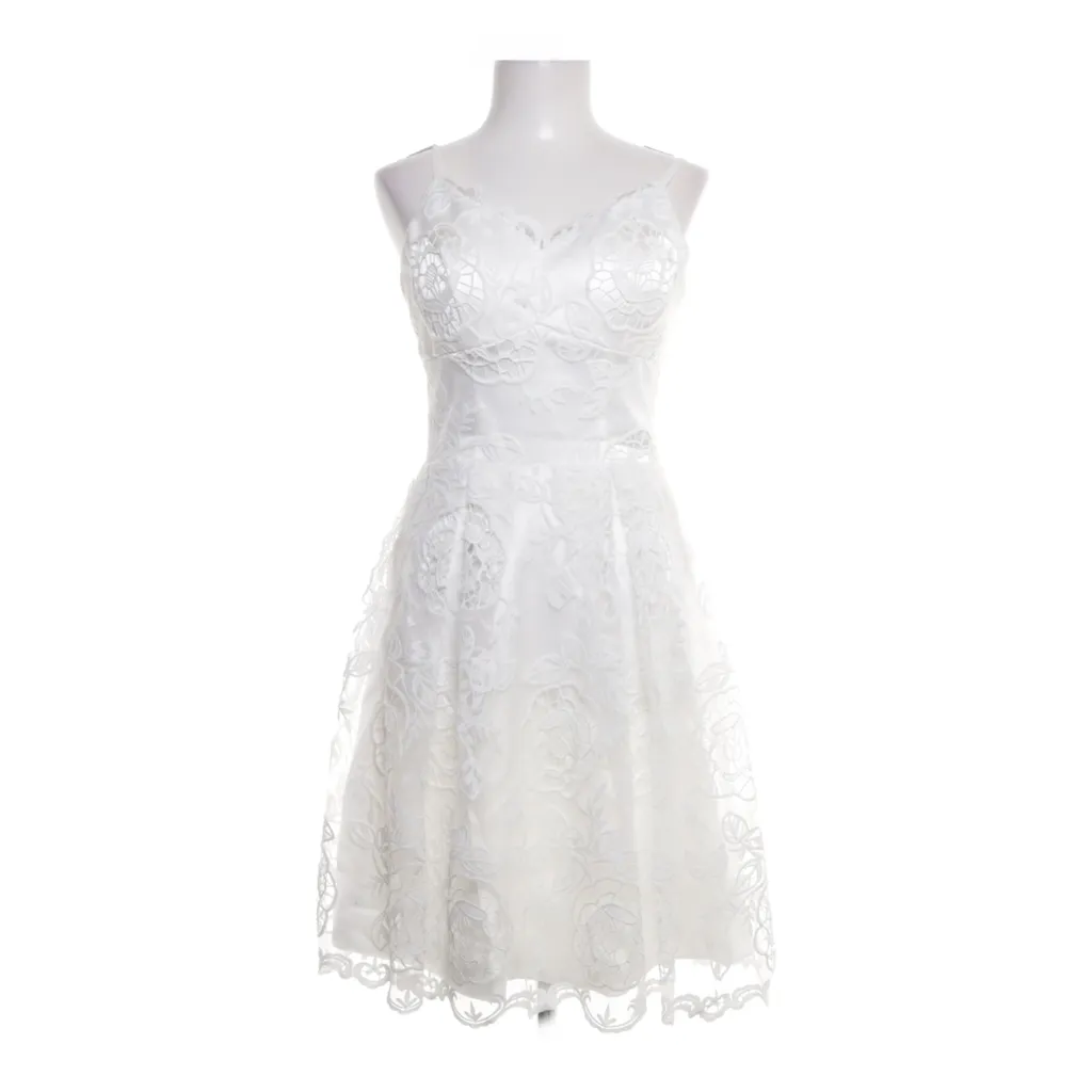 Image of Zapaka Cocktailjurk (Preloved)