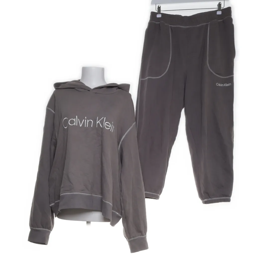 Image of Calvin Klein Loungewear (Preloved)