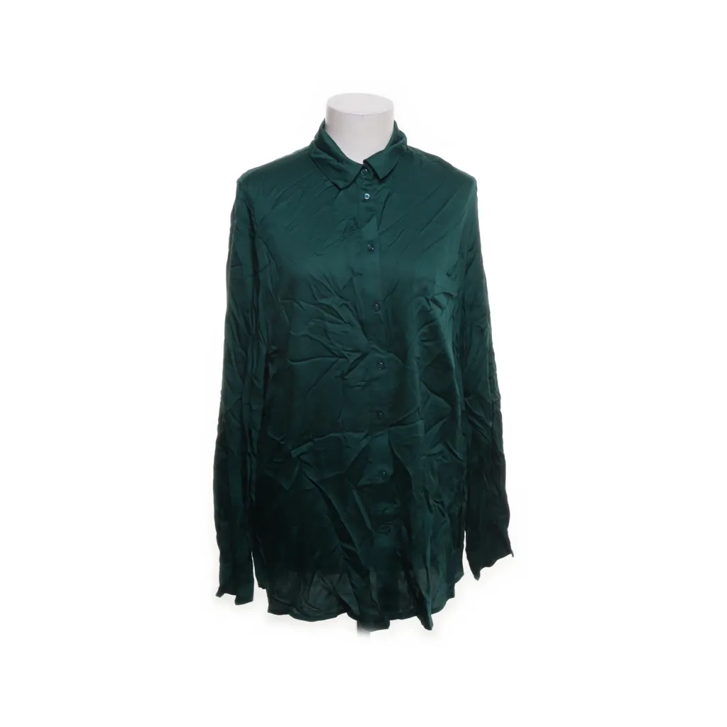 Image of Indiska Shirt (Preloved)