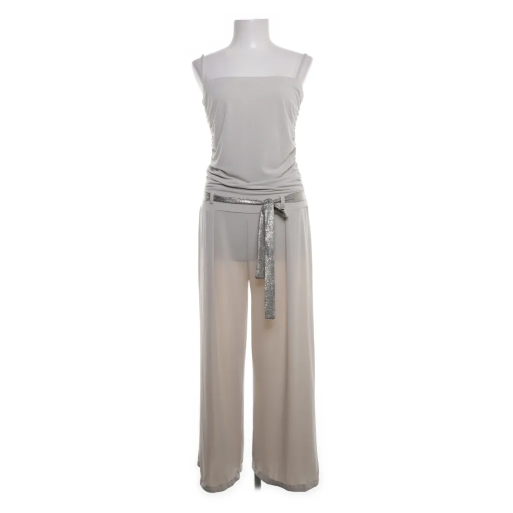 Image of Rinascimento Jumpsuit (Preloved)