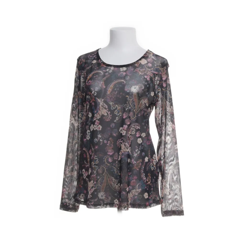 Image of Rosebud Top (Preloved)