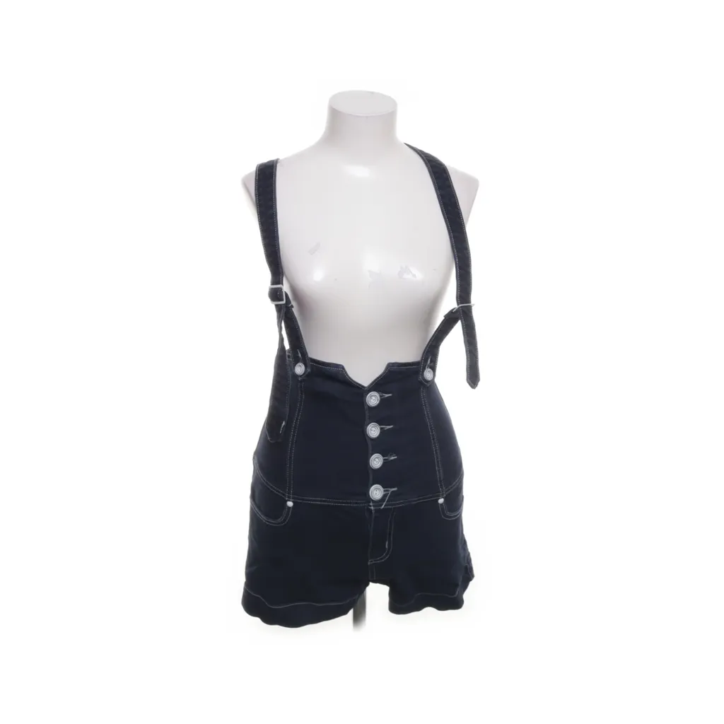 Image of Five 5 PM Korte tuinbroek (Preloved)