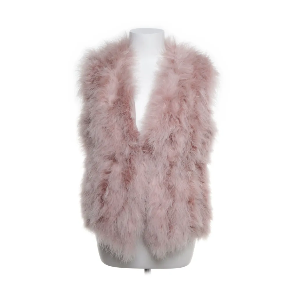 Image of Marc Cain Outdoor vest (Preloved)