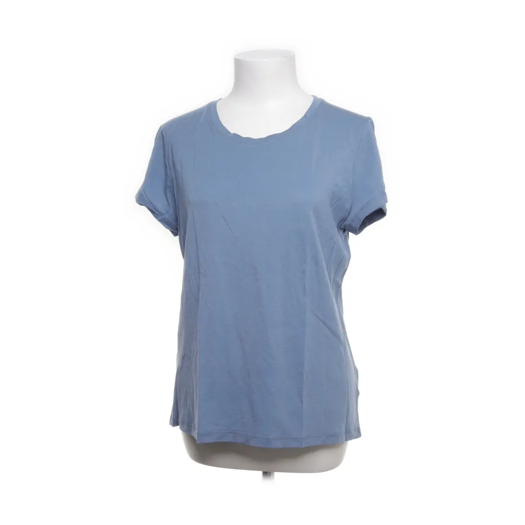 Image of Houdini T-shirt (Preloved)