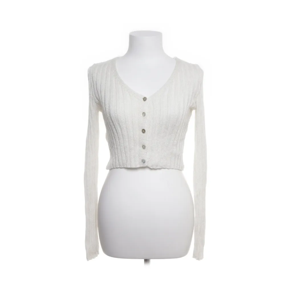 Image of Nasty Gal Cardigan (Preloved)