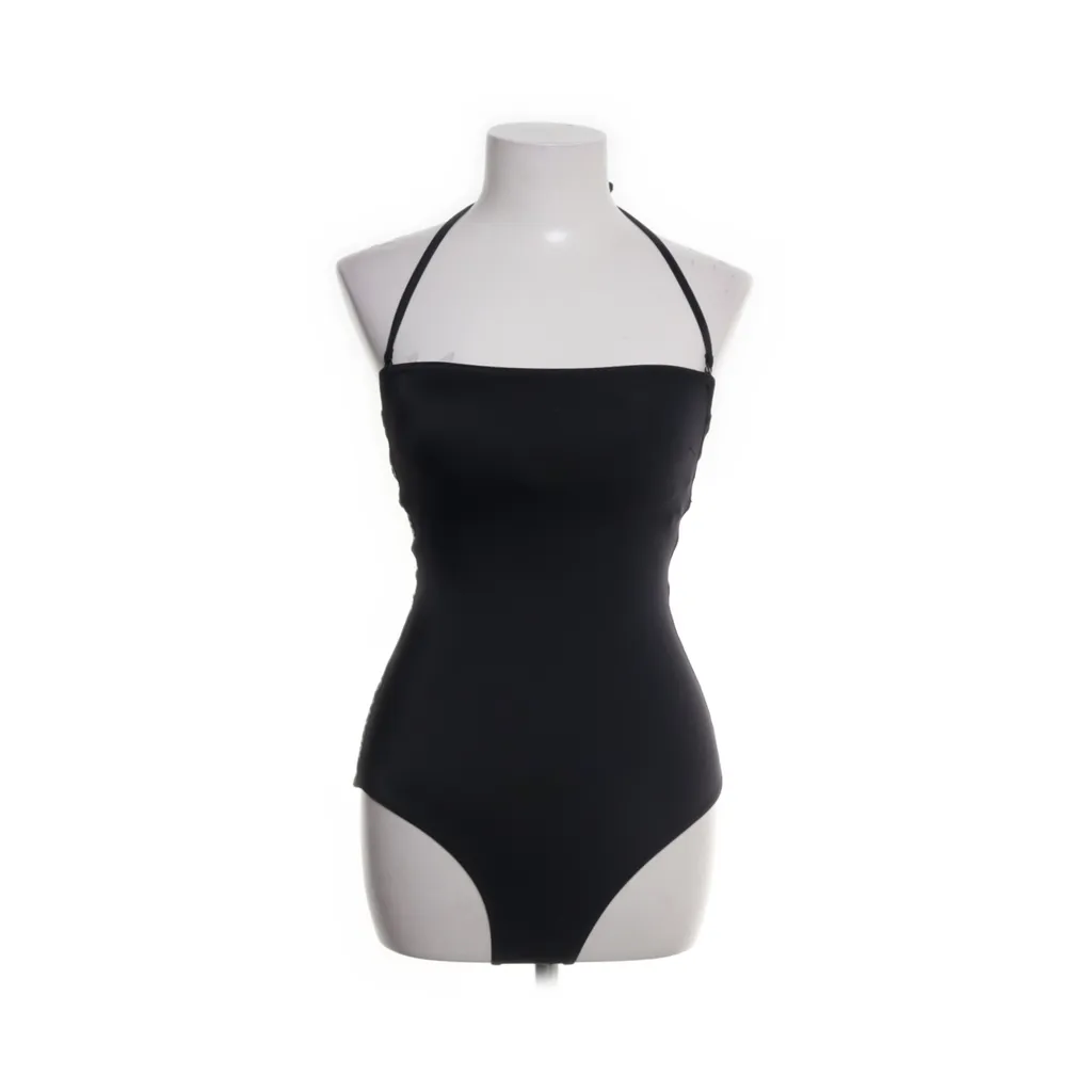 Image of Calvin Klein Badpak (Preloved)