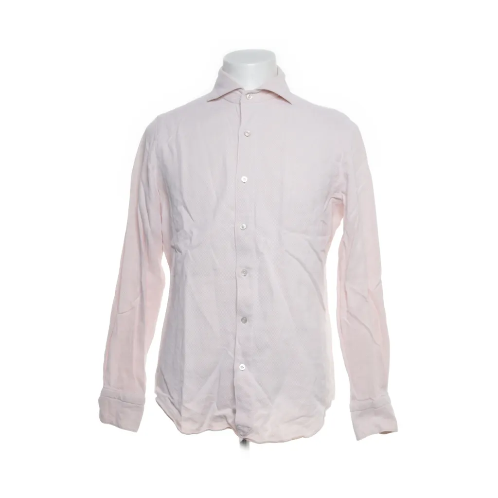 Image of Finamare Napoli Shirt (Preloved)