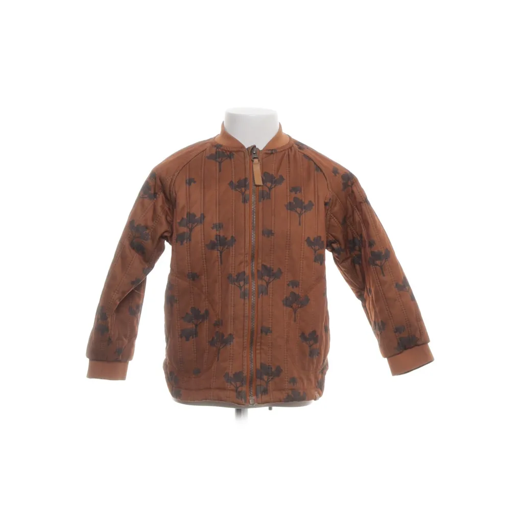 Image of Lil'Atelier Jack (Preloved)