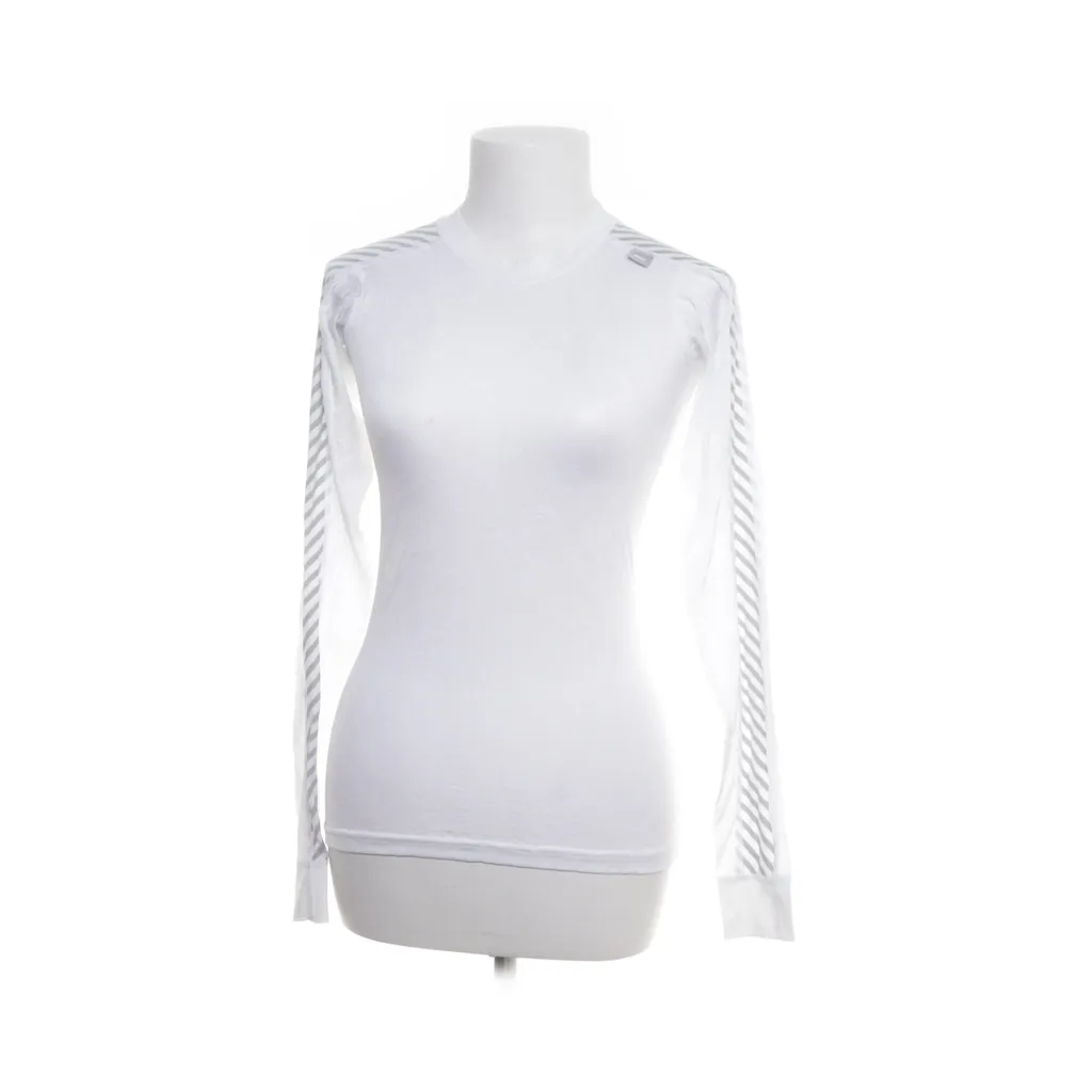 Image of Helly Hansen Ondershirt (Preloved)