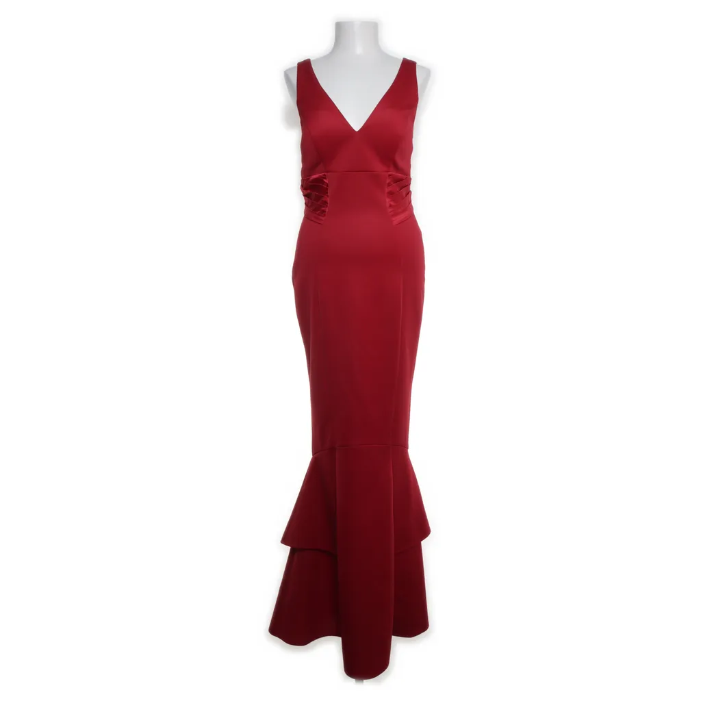 Image of Lipsy Maxi jurk (Preloved)