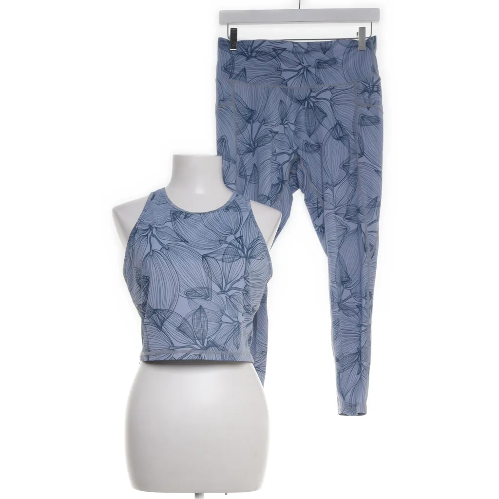 Image of Buffbunny Trainingsset (Preloved)