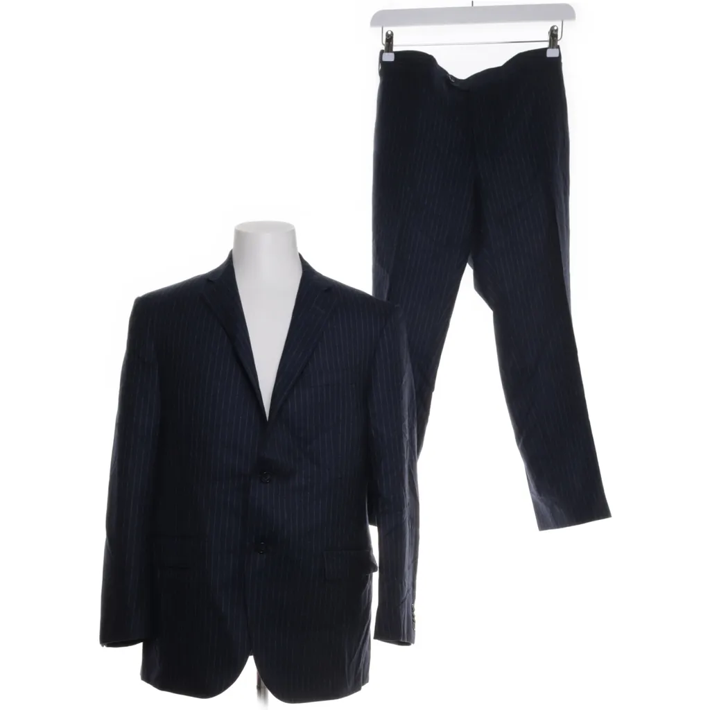 Image of Corneliani Pak (Preloved)