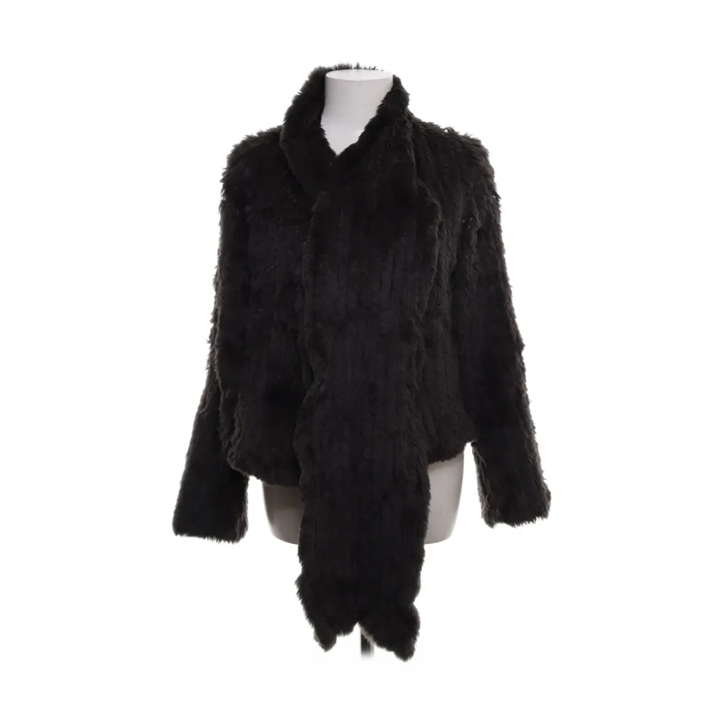 Image of Caroline Biss Bontjack (Preloved)