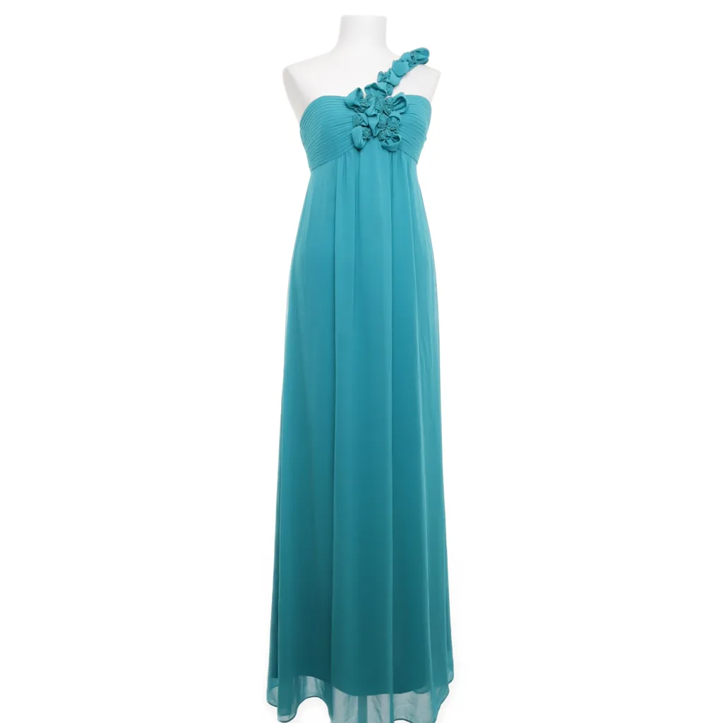 Image of Marie Lund Avondjurk (Preloved)