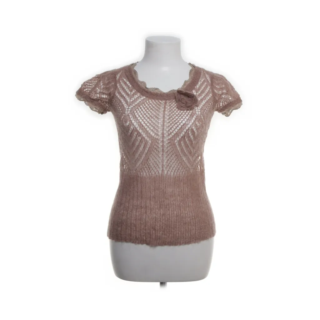 Image of Tiger of Sweden Top (Preloved)