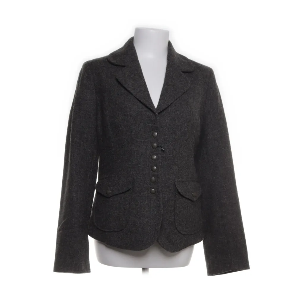 Image of Nygårdsanna Blazer (Preloved)